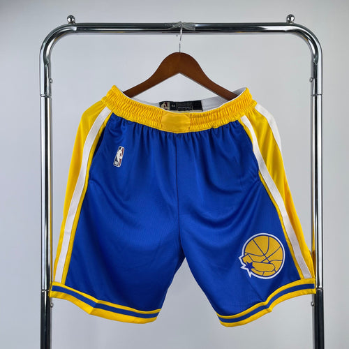 Golden State Warriors 23 (Shorts)