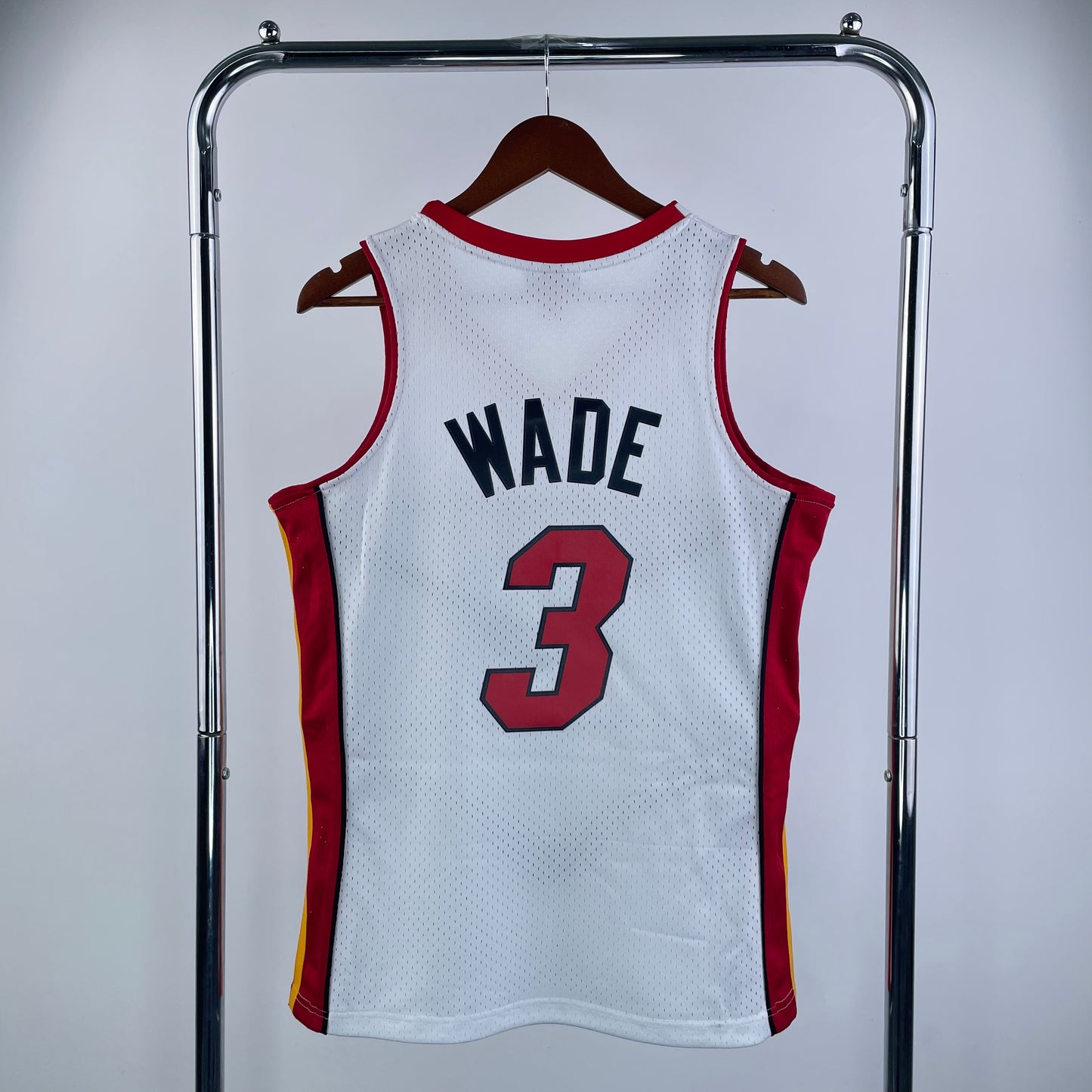 Miami Heat 2005 (Retro)