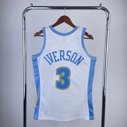 Denver Nuggets 2006 (Retro)