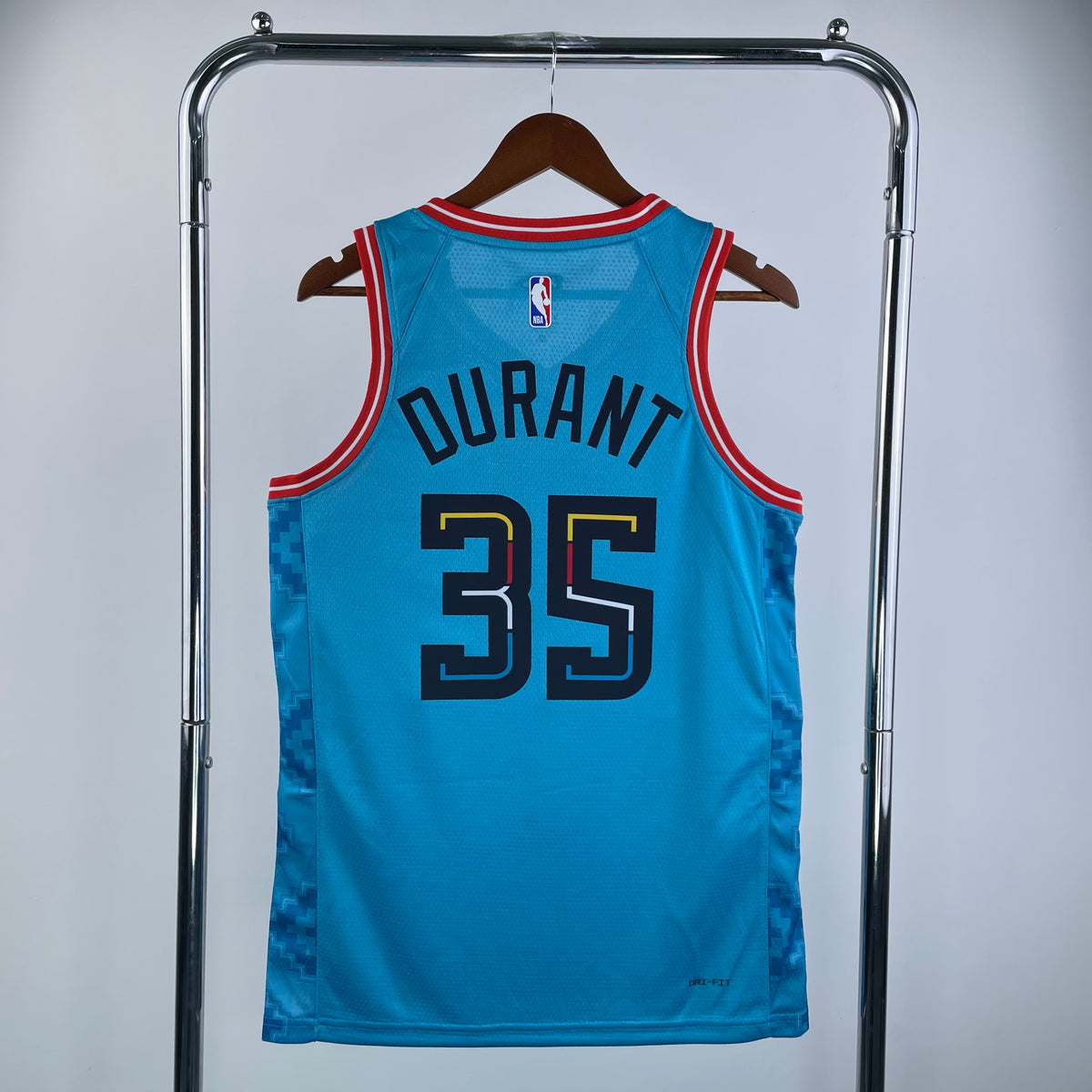 Phoenix Suns City Edition (22/23) - Choose Player