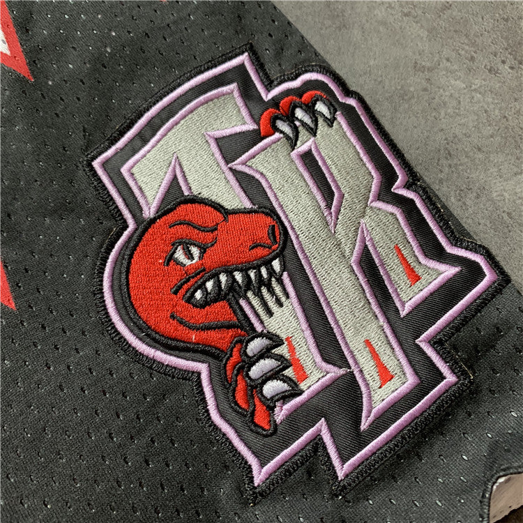 Toronto Raptors Retro (Shorts)