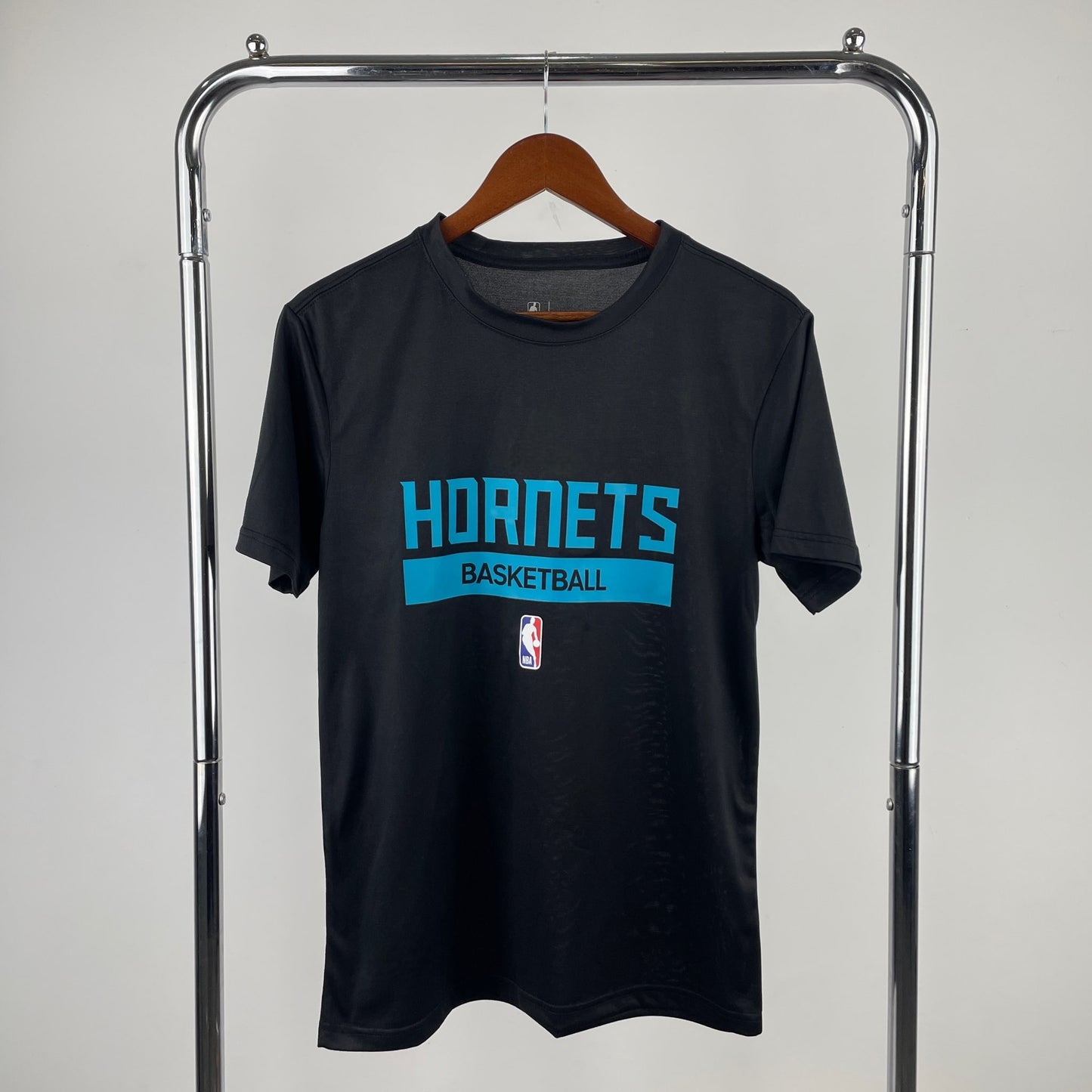 Charlotte Hornets (T-Shirt)