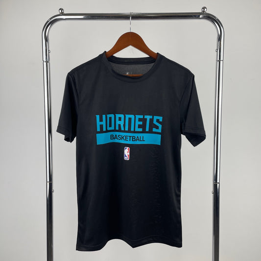 Charlotte Hornets (T-Shirt)