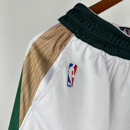 Boston Celtics 24 (Shorts)