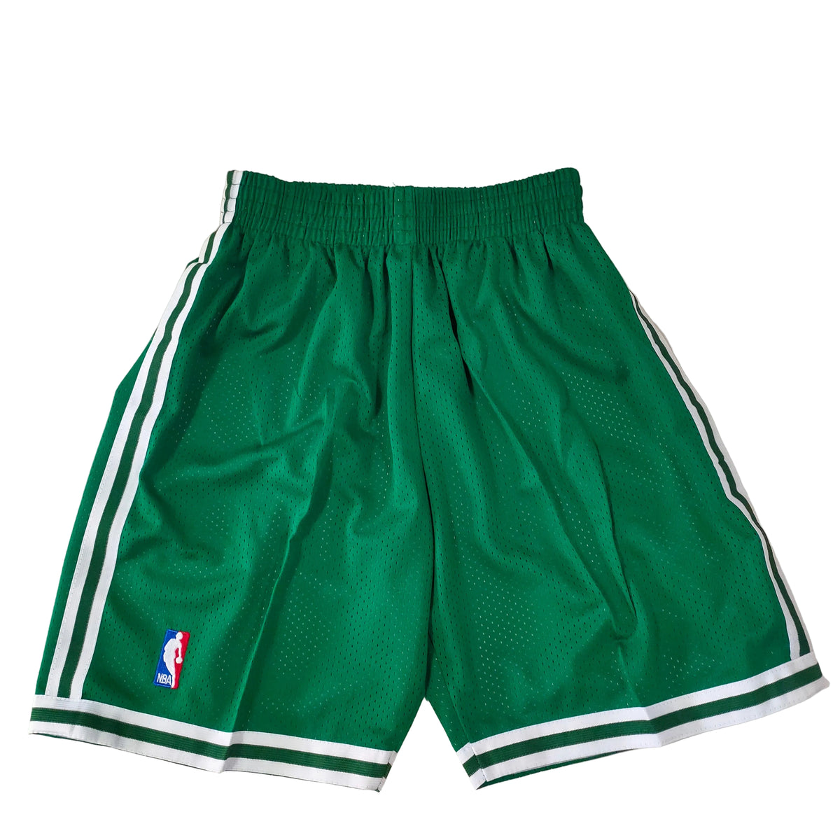 Boston Celtics 1985 Retro (Shorts)