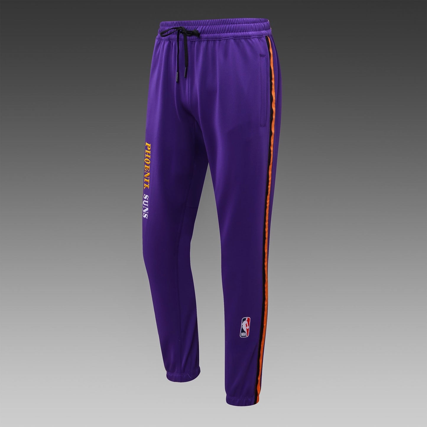 Phoenix Suns (Tracksuit)