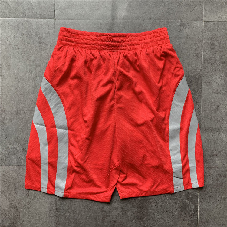 Houston Rockets Retro (Shorts)