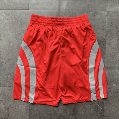 Houston Rockets Retro (Shorts)
