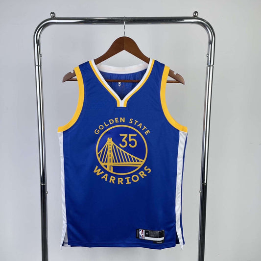 Golden State Warriors 23 (Retro Players)