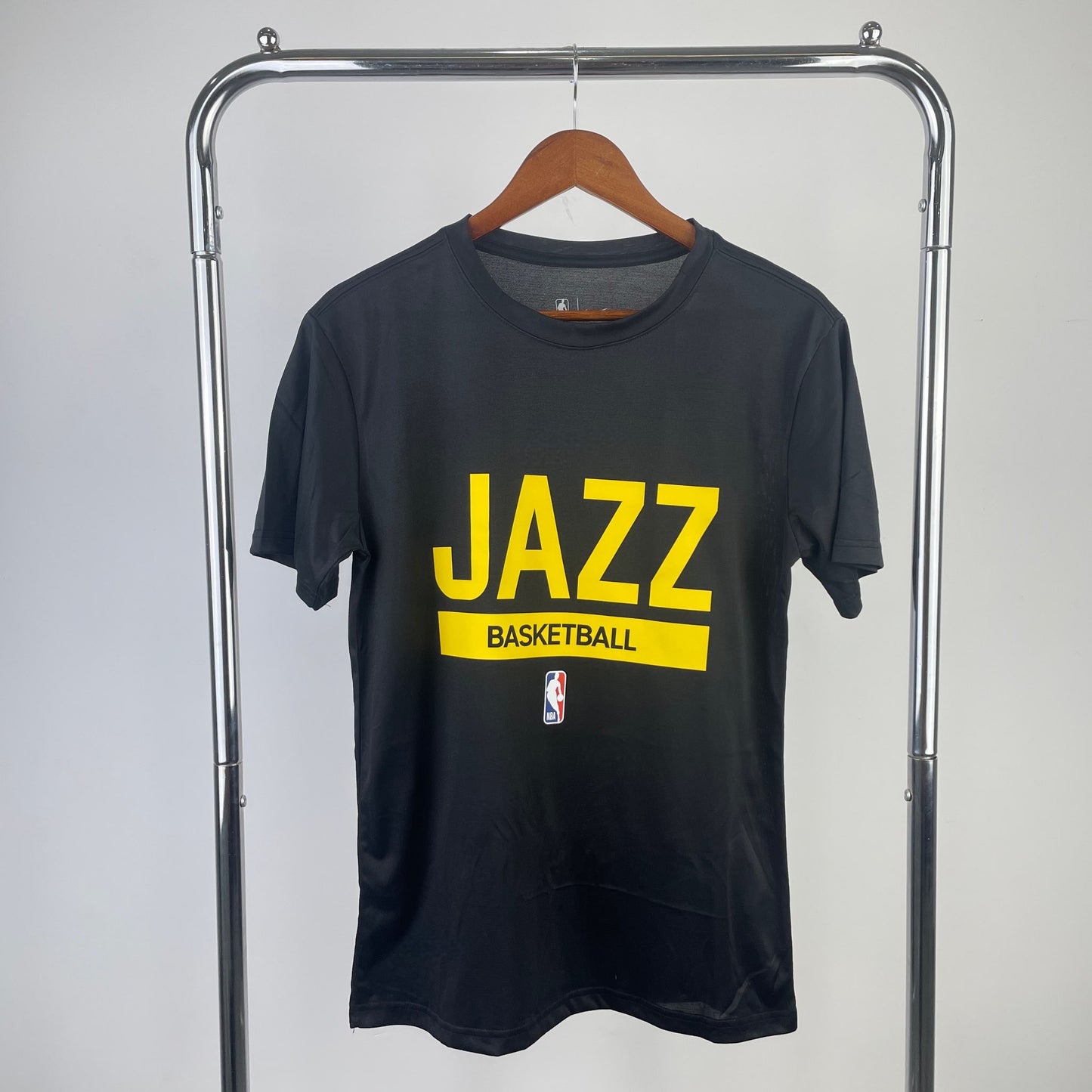 Utah Jazz (T-Shirt)