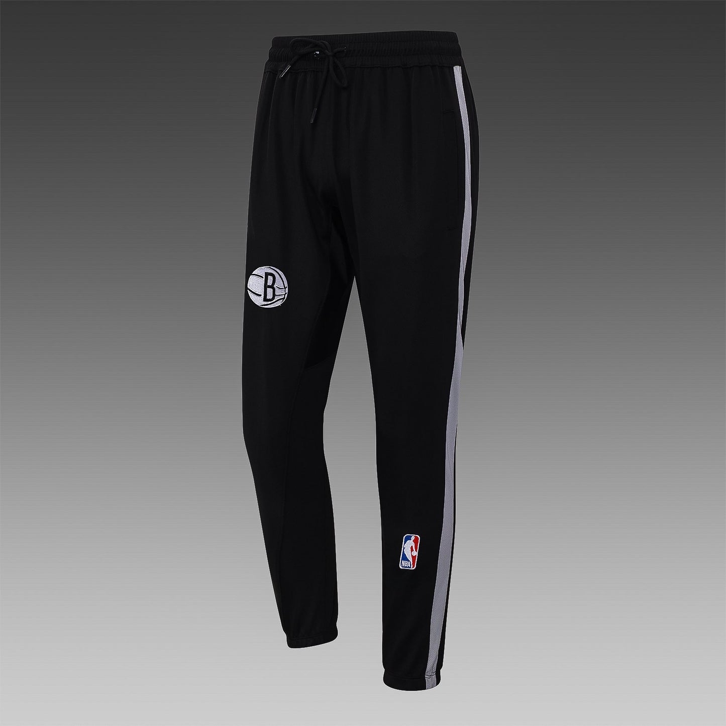 Brooklyn Nets (Tracksuit)