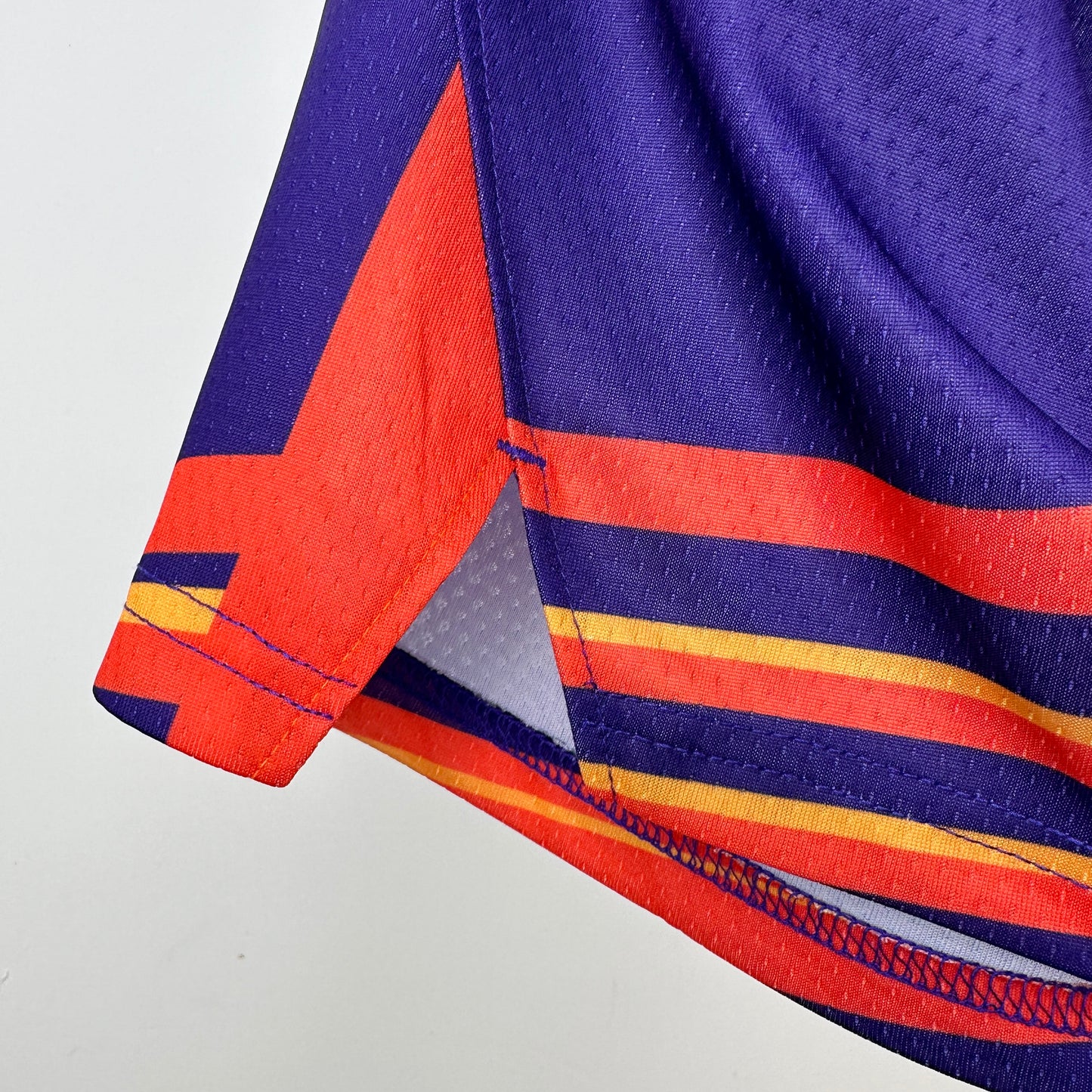 Phoenix Suns 24 (Shorts)