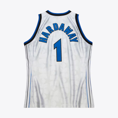 Orlando Magic 1998 (Retro)