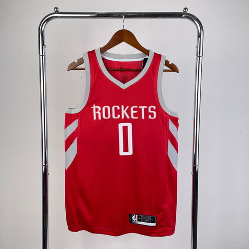 Houston Rockets Icon (18/19) - Choose Player