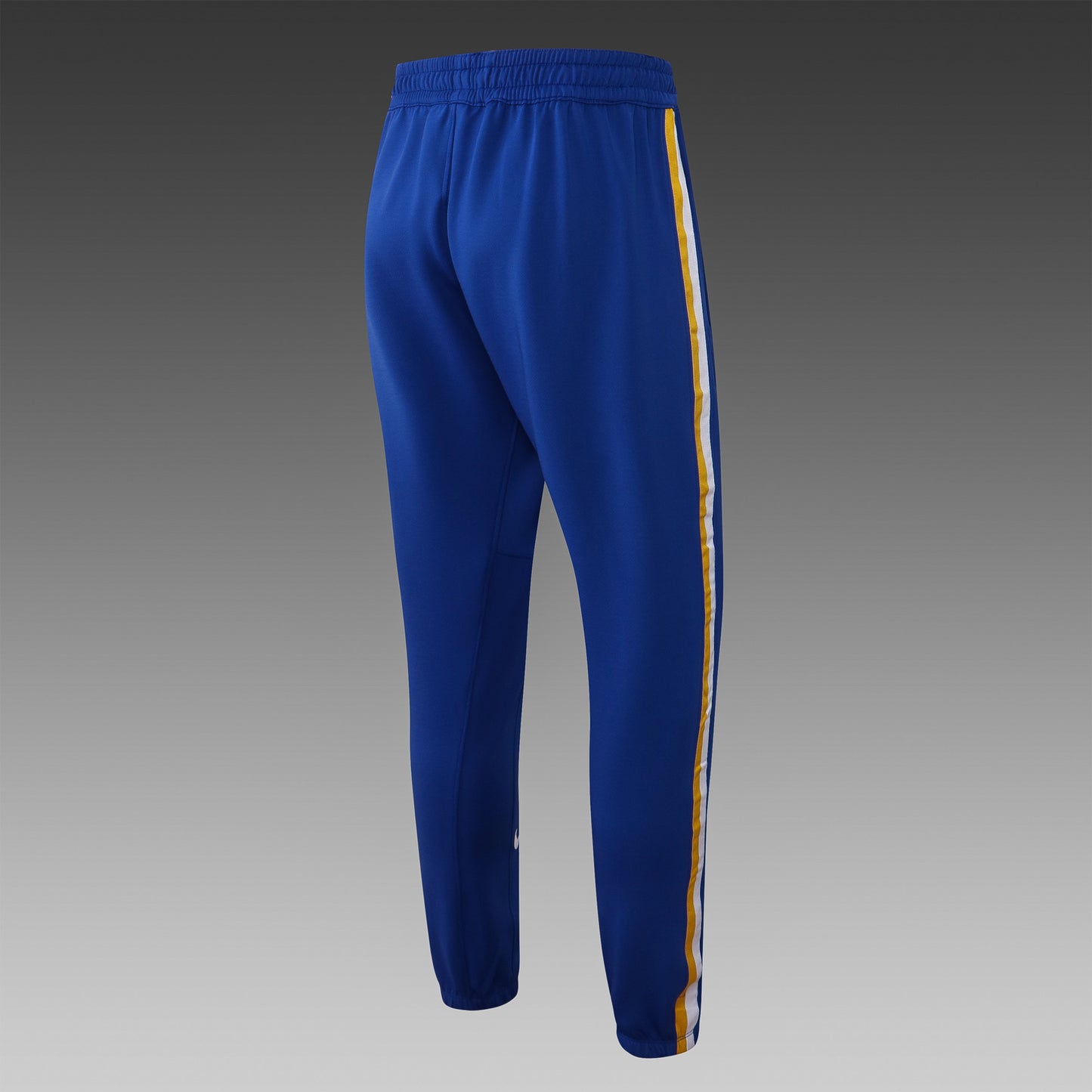 Golden State Warriors (Tracksuit)