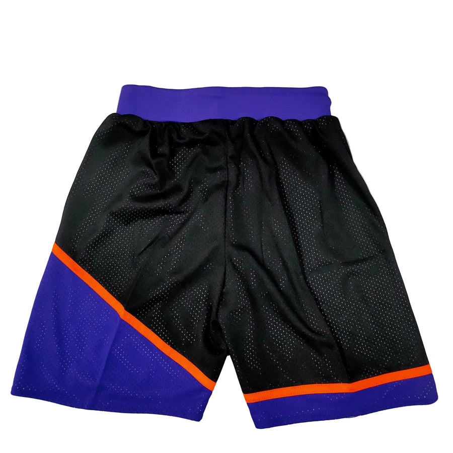 Phoenix Suns Retro 1996 (Shorts)