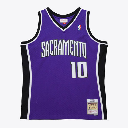 Sacramento Kings 2002 (Retro)