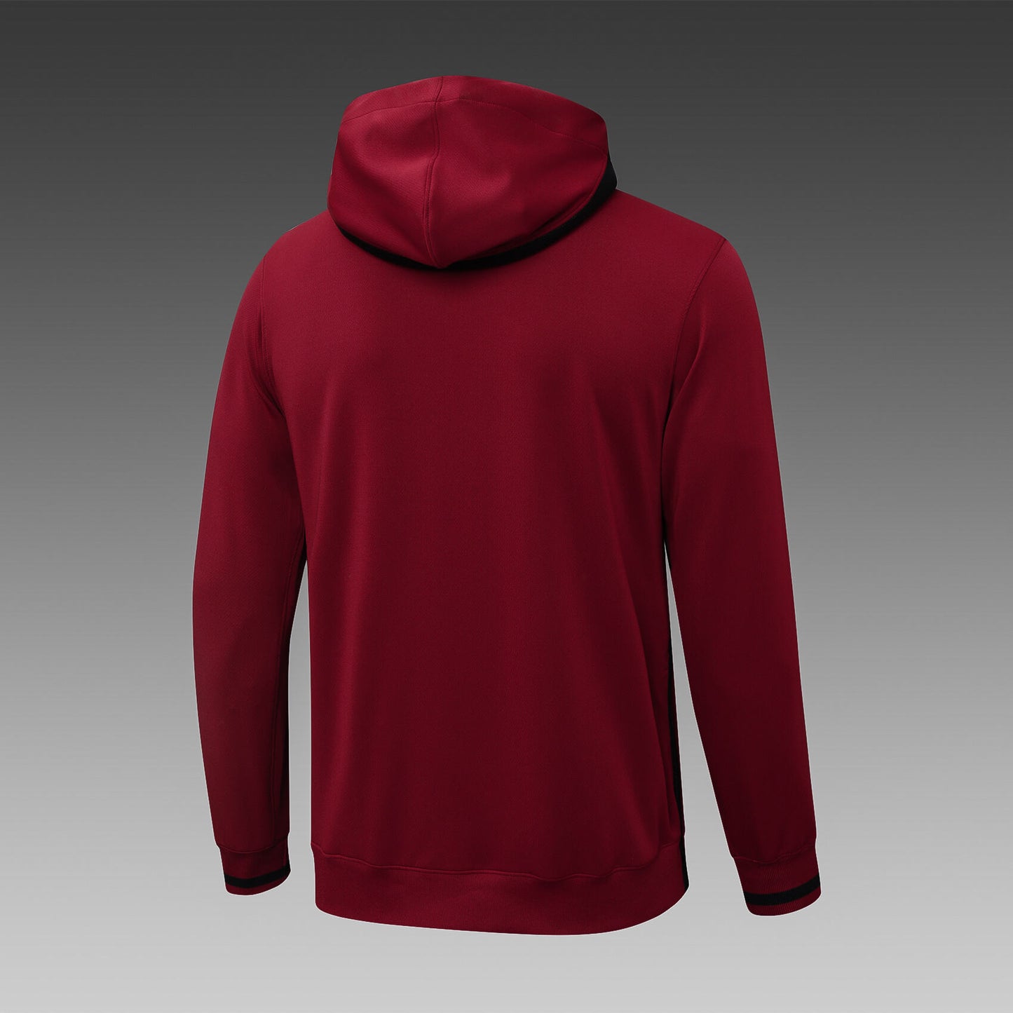 Miami Heat (Tracksuit)