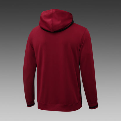 Miami Heat (Tracksuit)