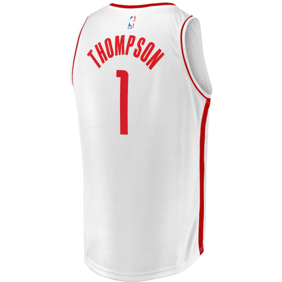 Houston Rockets 23