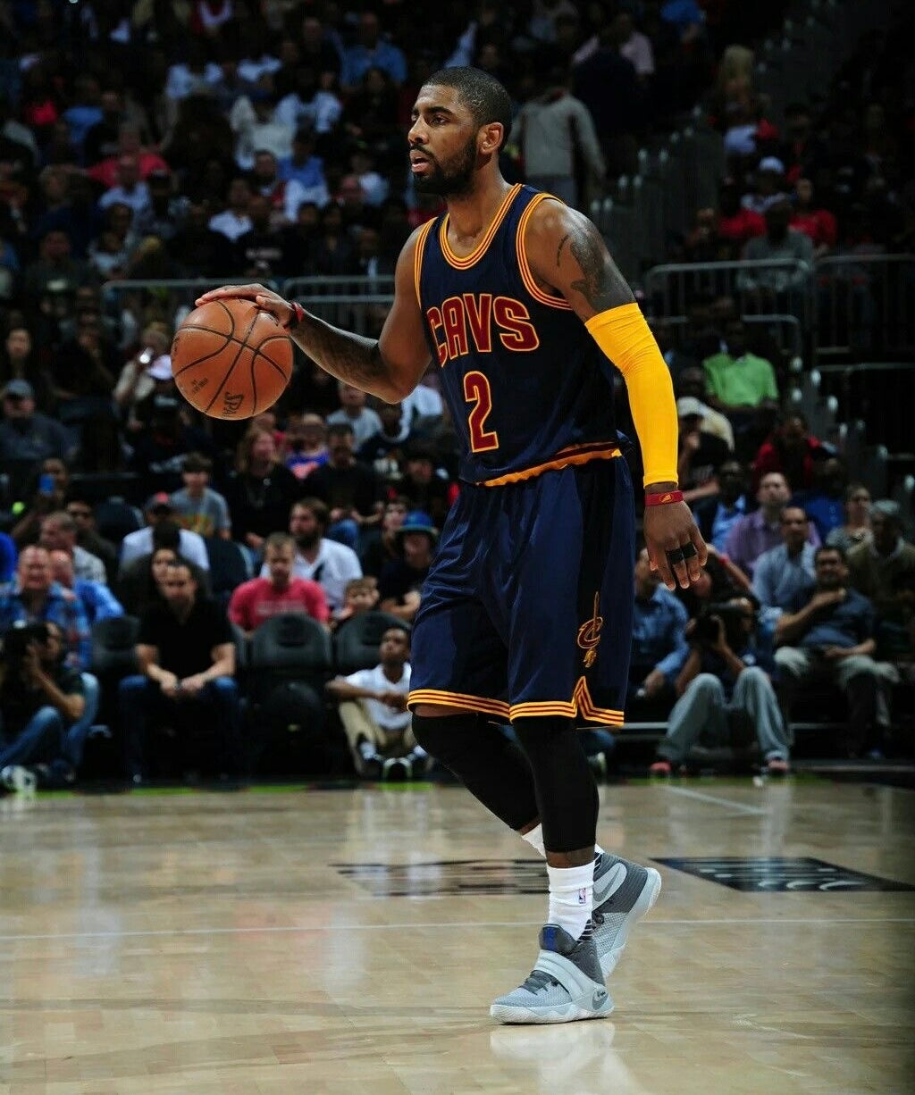 New York Knicks Statement (Aktuell) – Benutzerdefiniert