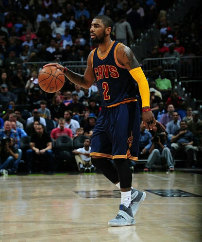 New York Knicks Statement (Aktuell) – Benutzerdefiniert