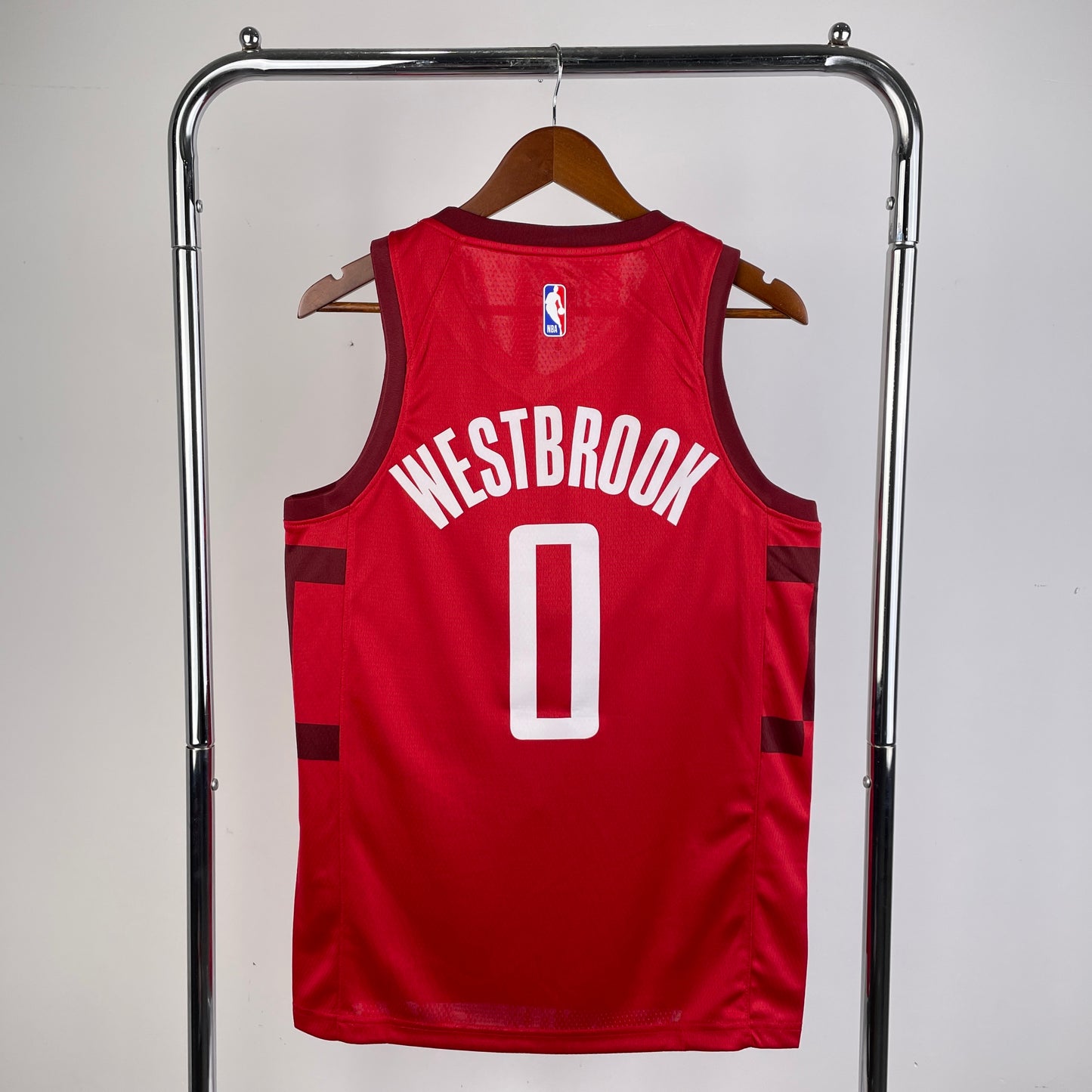 Houston Rockets 2019 (Retro)