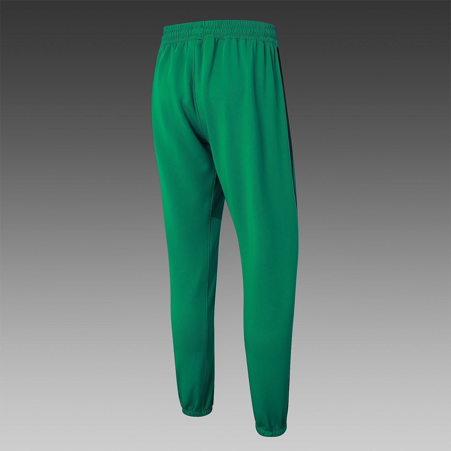 Boston Celtics (Tracksuit)