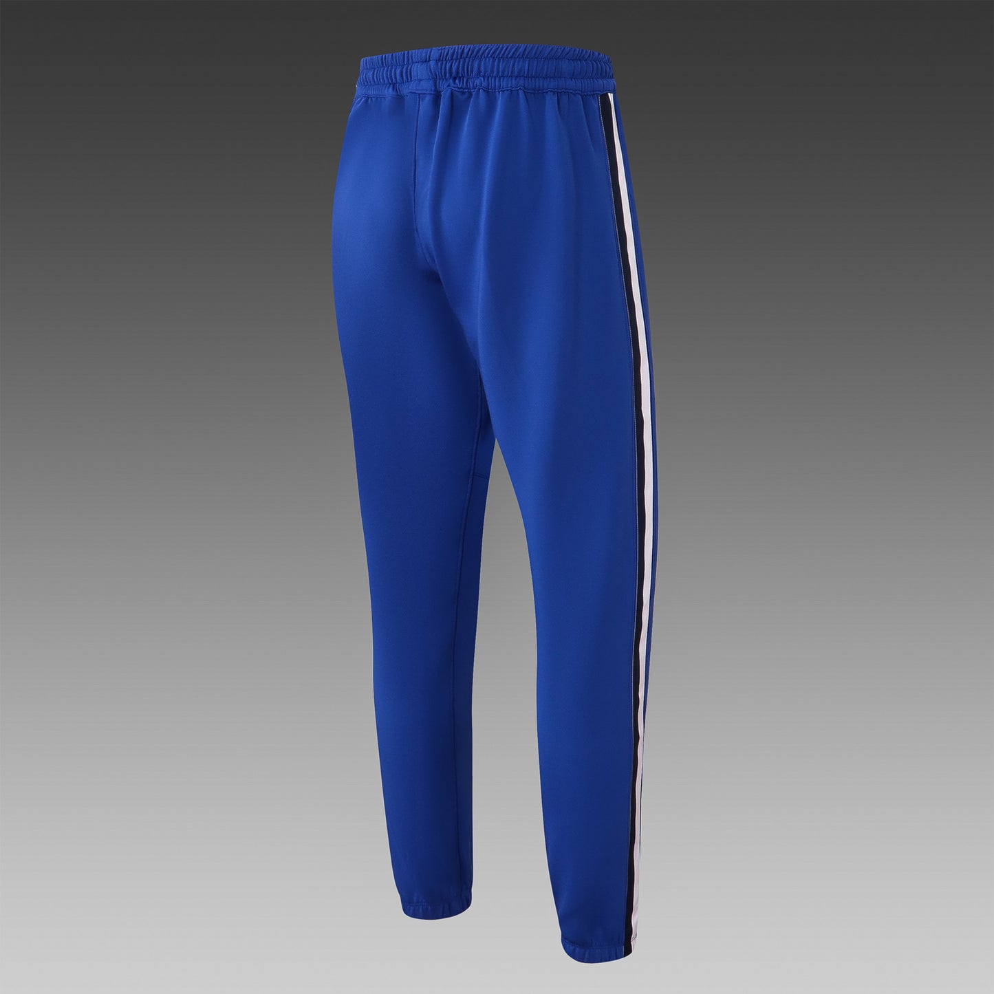 Dallas Mavericks (Tracksuit)