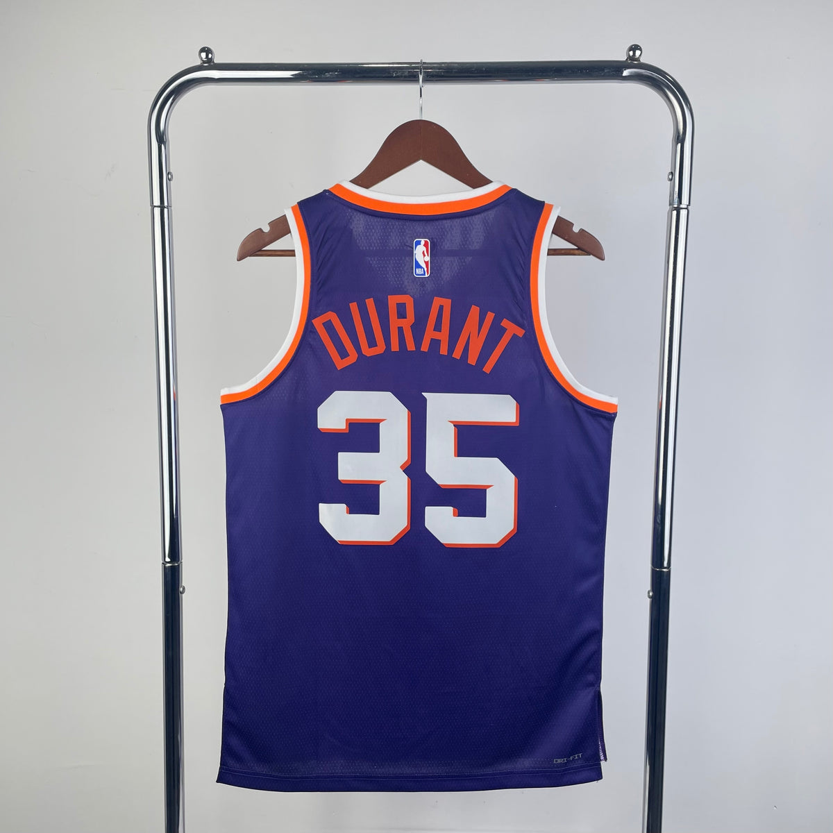 Phoenix Suns Icon (2024) - Kevin Durant #35