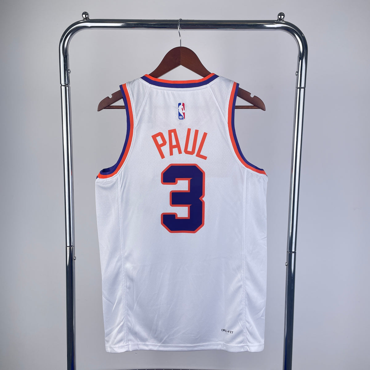 Phoenix Suns Association (22/23) - Choose Player