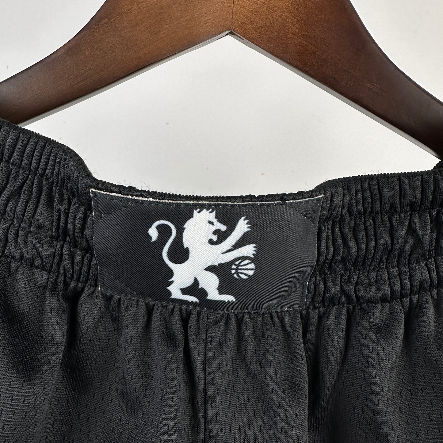 Sacramento Kings 24 (Shorts)