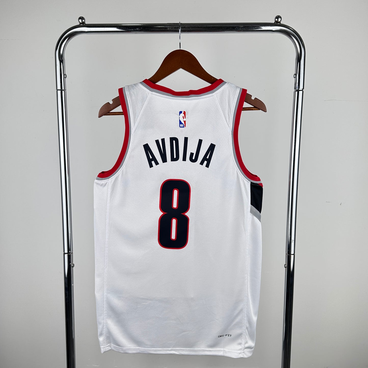 Portland Trail Blazers 23