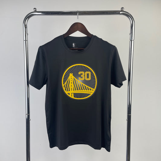 Golden State Warriors (T-Shirt)