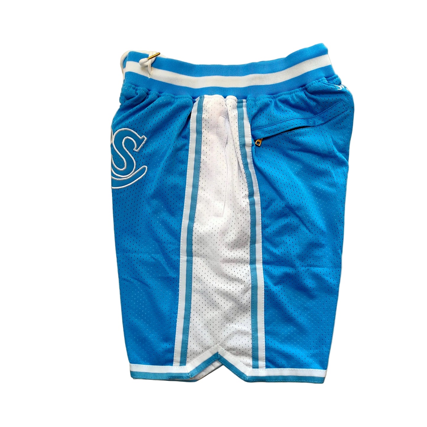 Los Angeles Lakers Retro (Shorts)