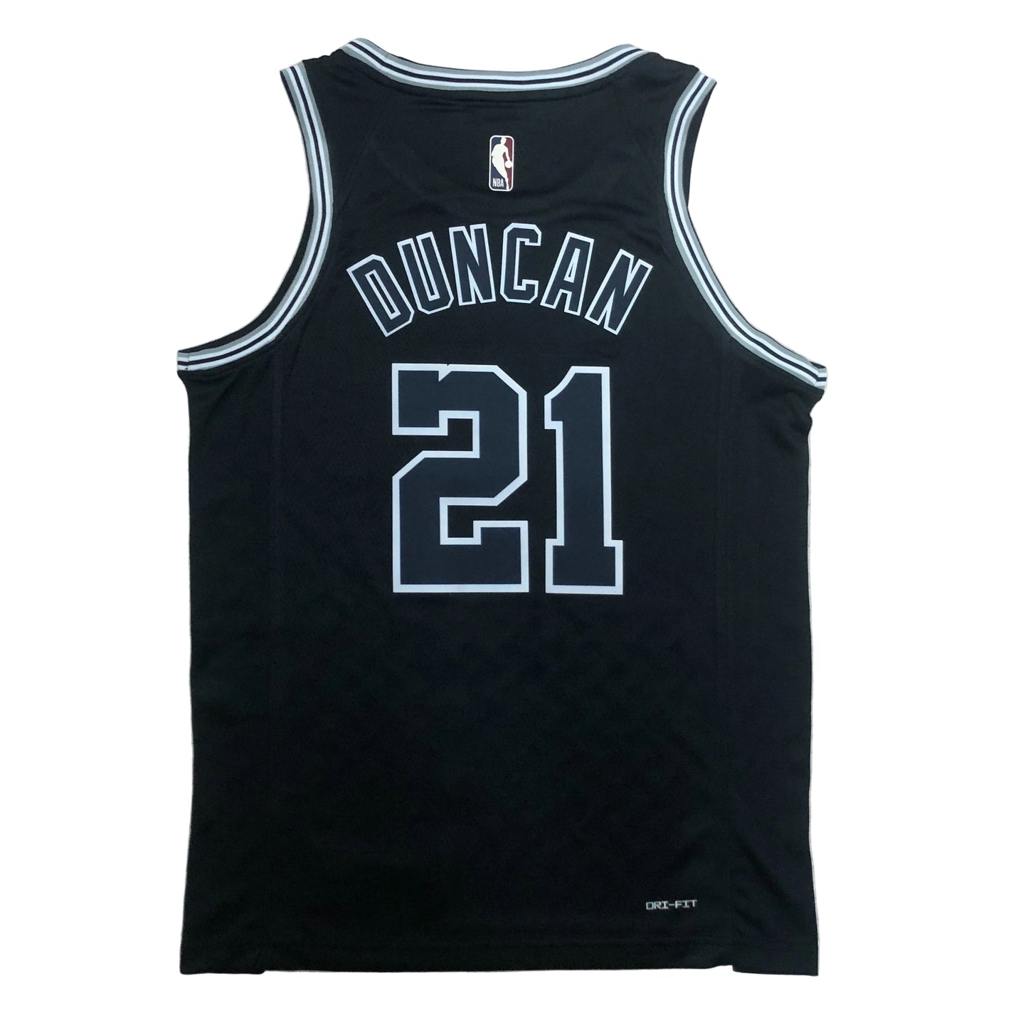 San Antonio Spurs Classic (22/23) - Choose Player