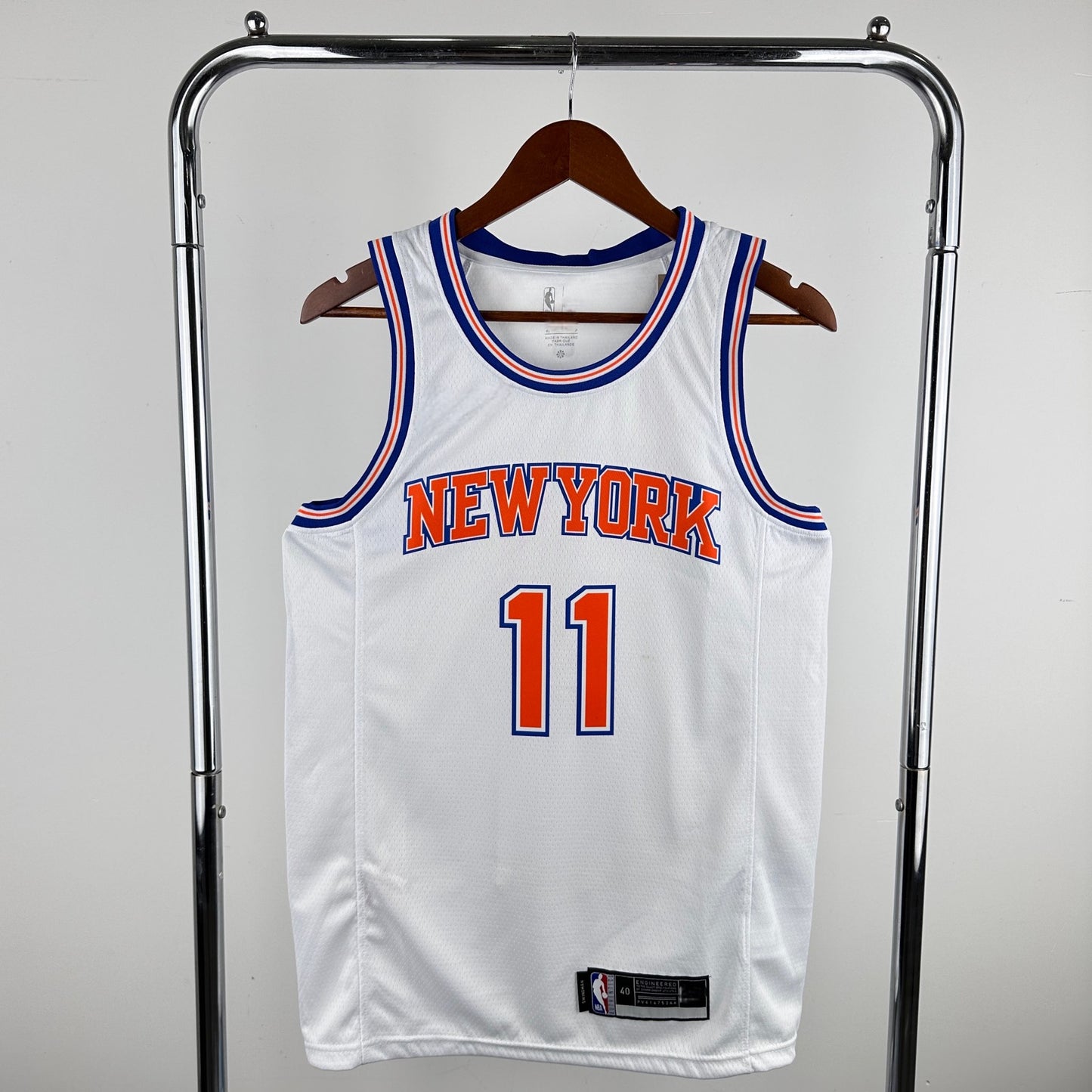 New York Knicks 19 (Retro)