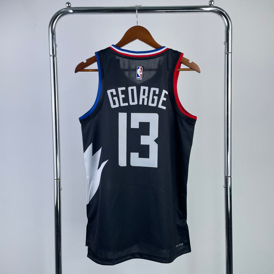 Los Angeles Clippers Statement (23/24) - Choose Player