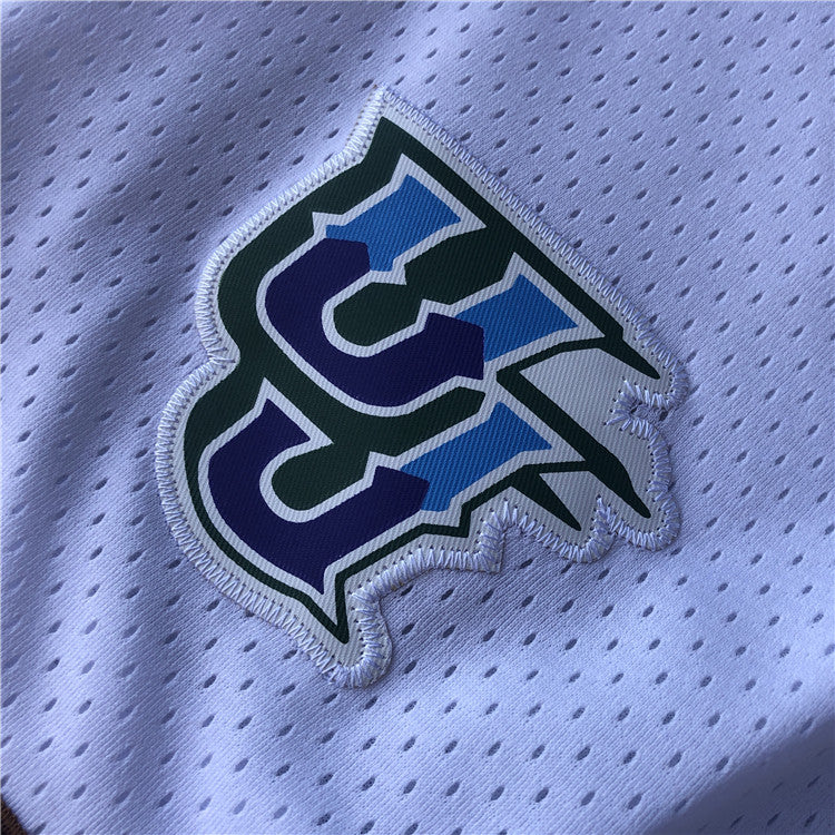 Utah Jazz Retro (Shorts)