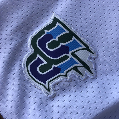 Utah Jazz Retro (Shorts)