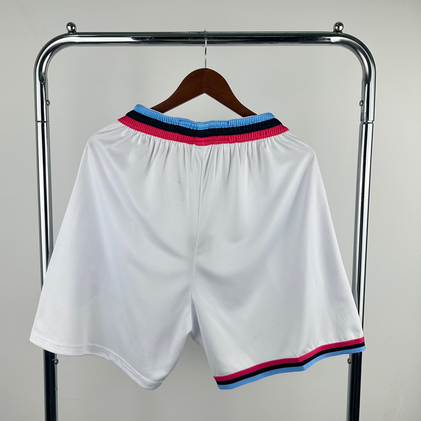 Miami Heat 25 (Shorts)