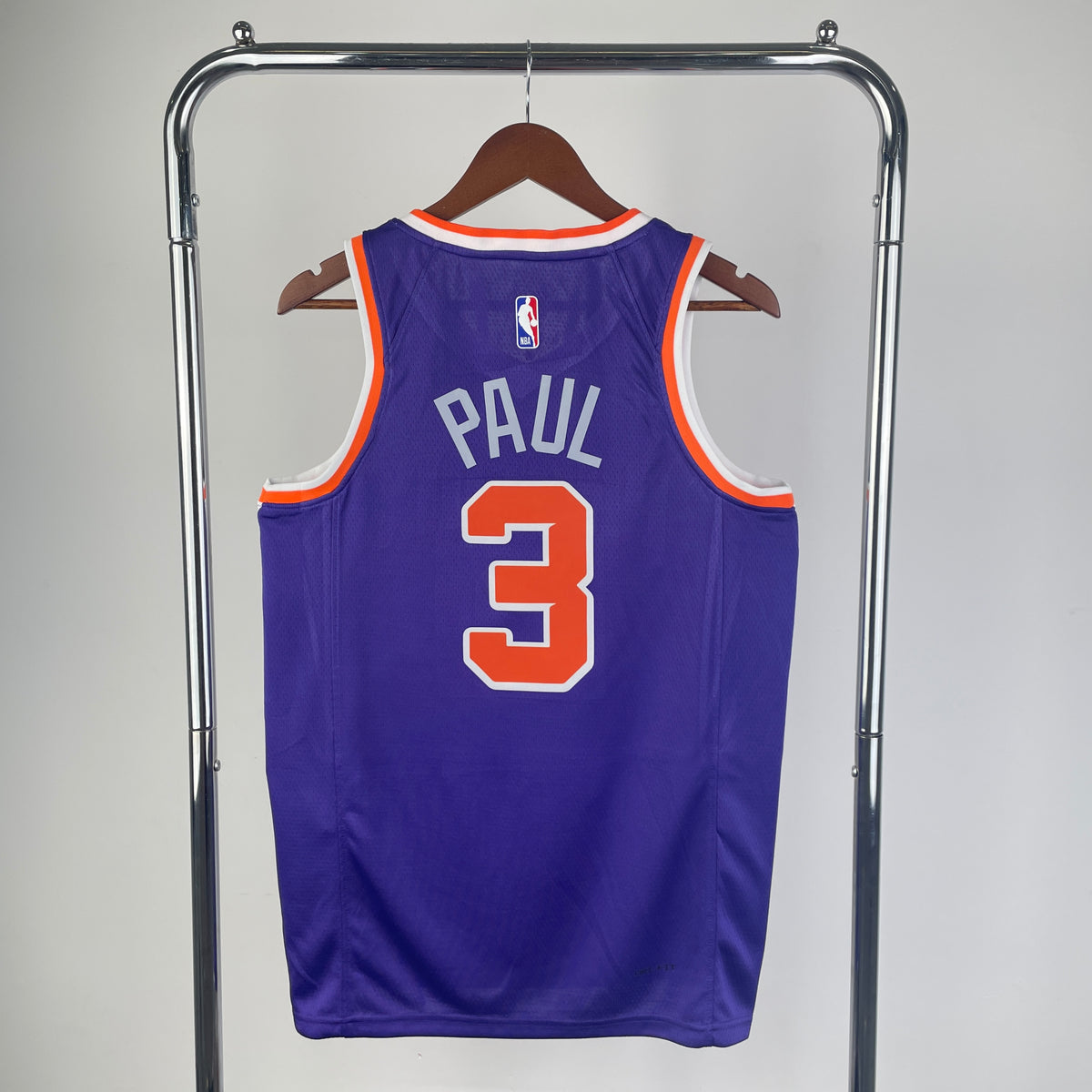 Phoenix Suns Icon (22/23) - Choose Player