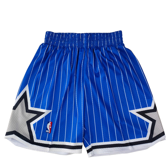 Orlando Magic 1994 Retro (Shorts)