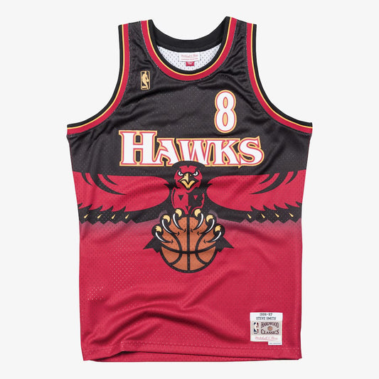 Atlanta Hawks 1996 (Retro)