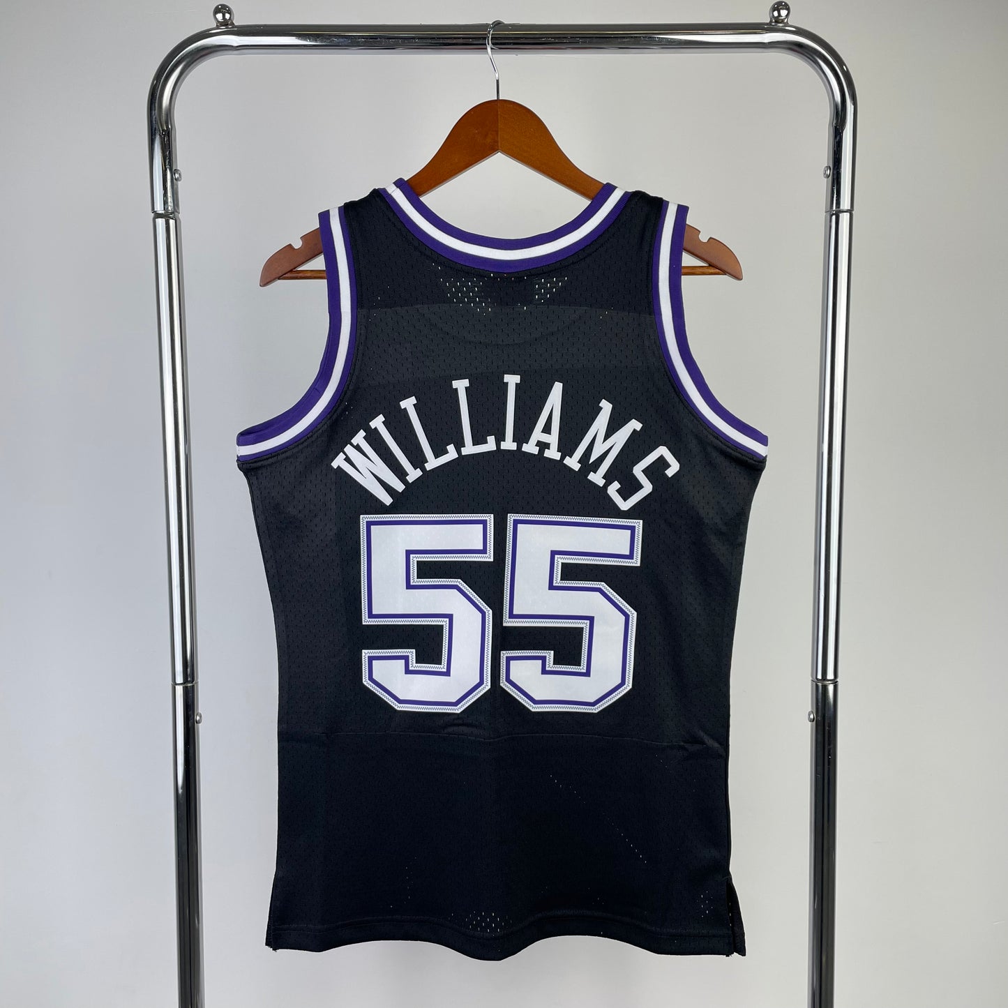 Sacramento Kings 2001 (Retro)