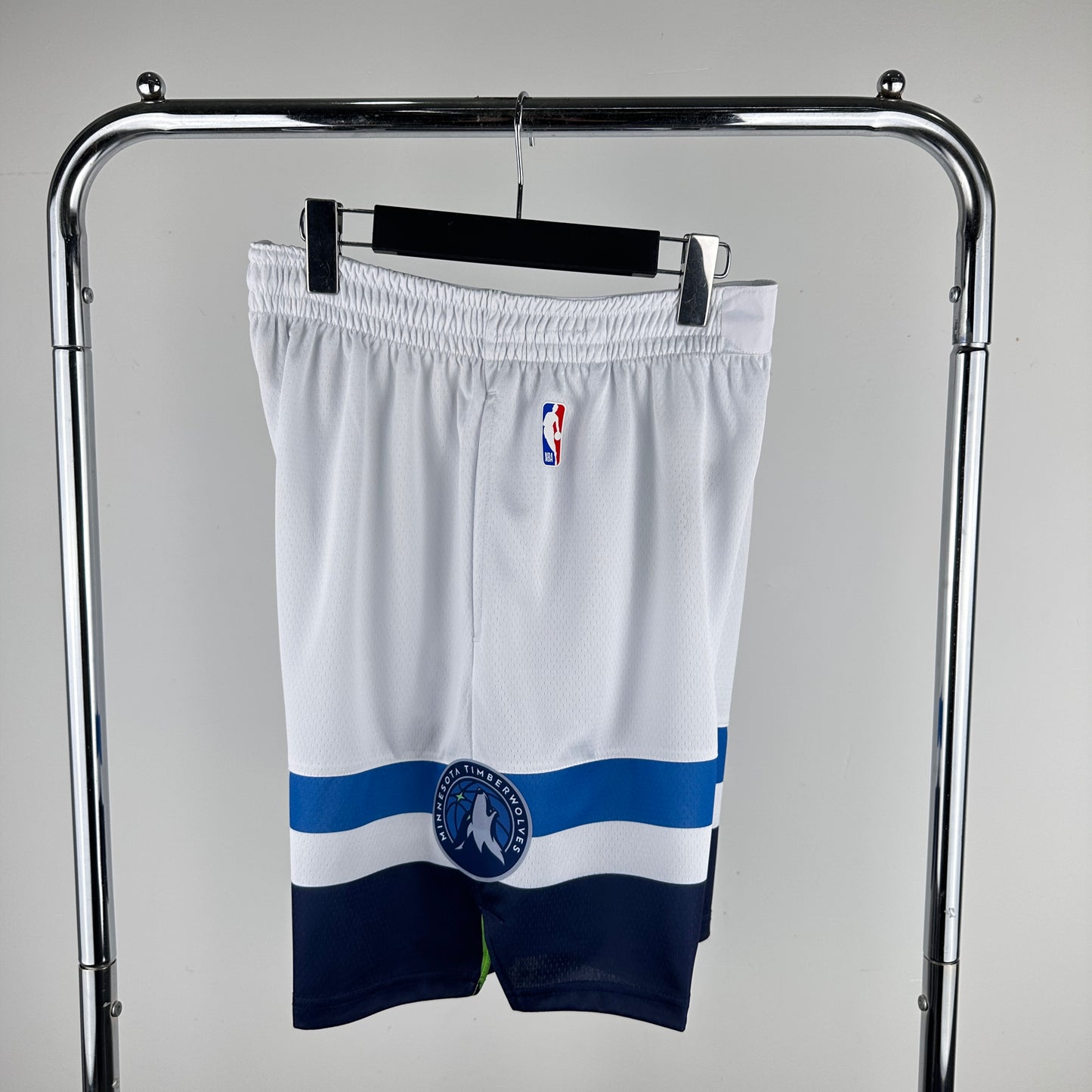 Minnesota Timberwolves 23 (Shorts)