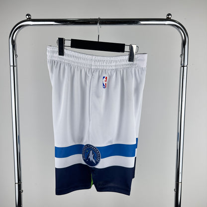 Minnesota Timberwolves 23 (Shorts)